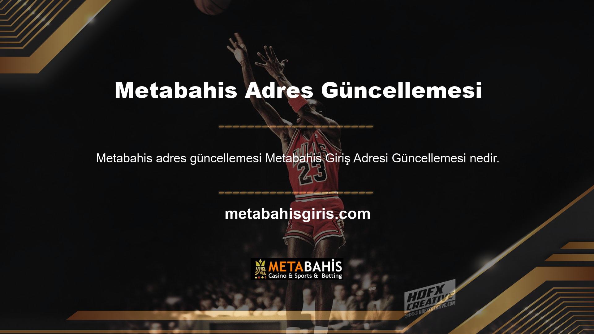 Bahse girmeyi seçtiğiniz ofis uluslararası geçerlilik lisansına sahip olsa bile, ülke kısıtlamaları nedeniyle yabancı bahis sitelerine bahis yapmak yasal değildir