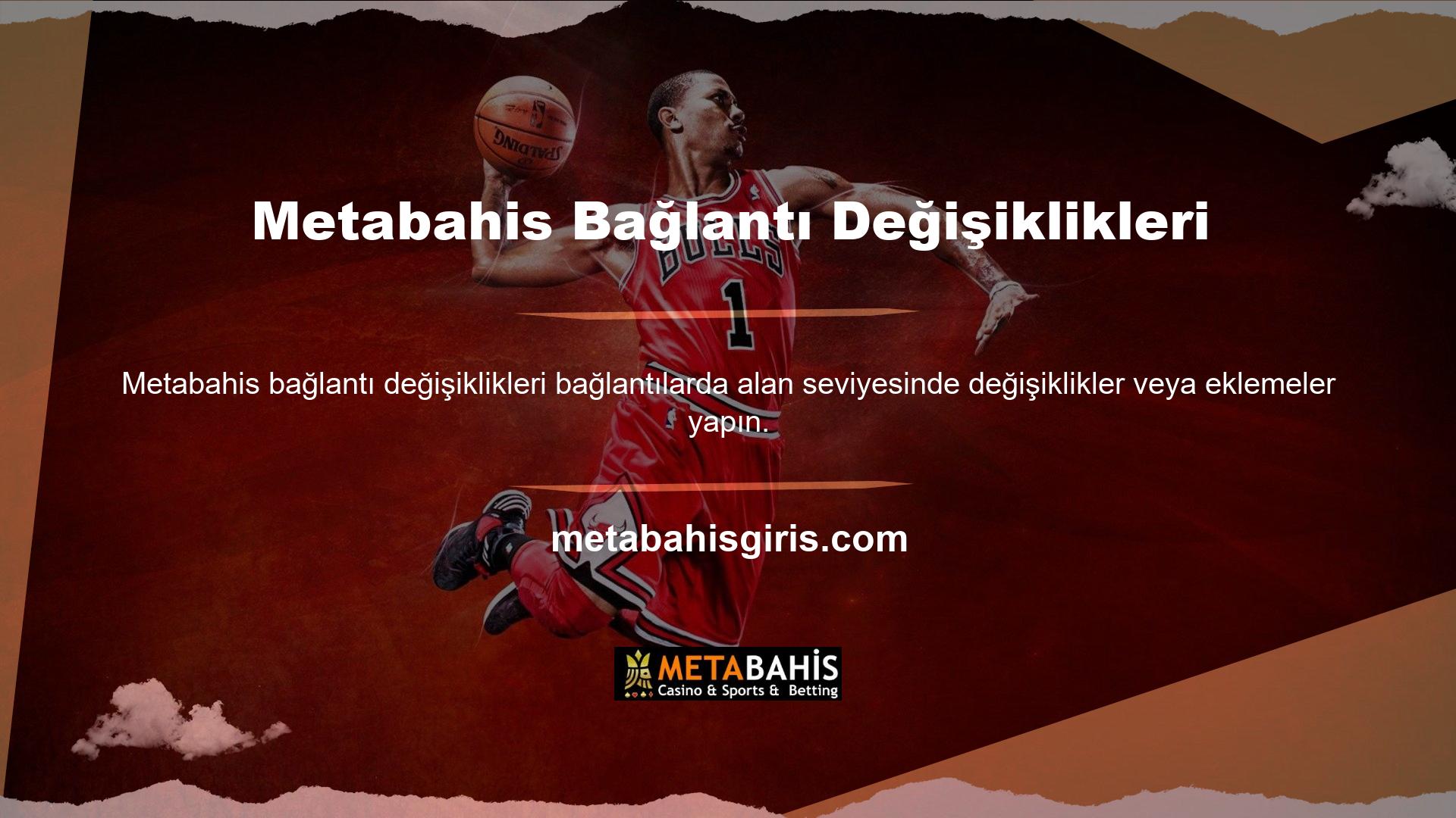 Sonuç olarak, Türkiye'deki popüler oyun siteleri süper meşgul ve heyecan verici hale geldi