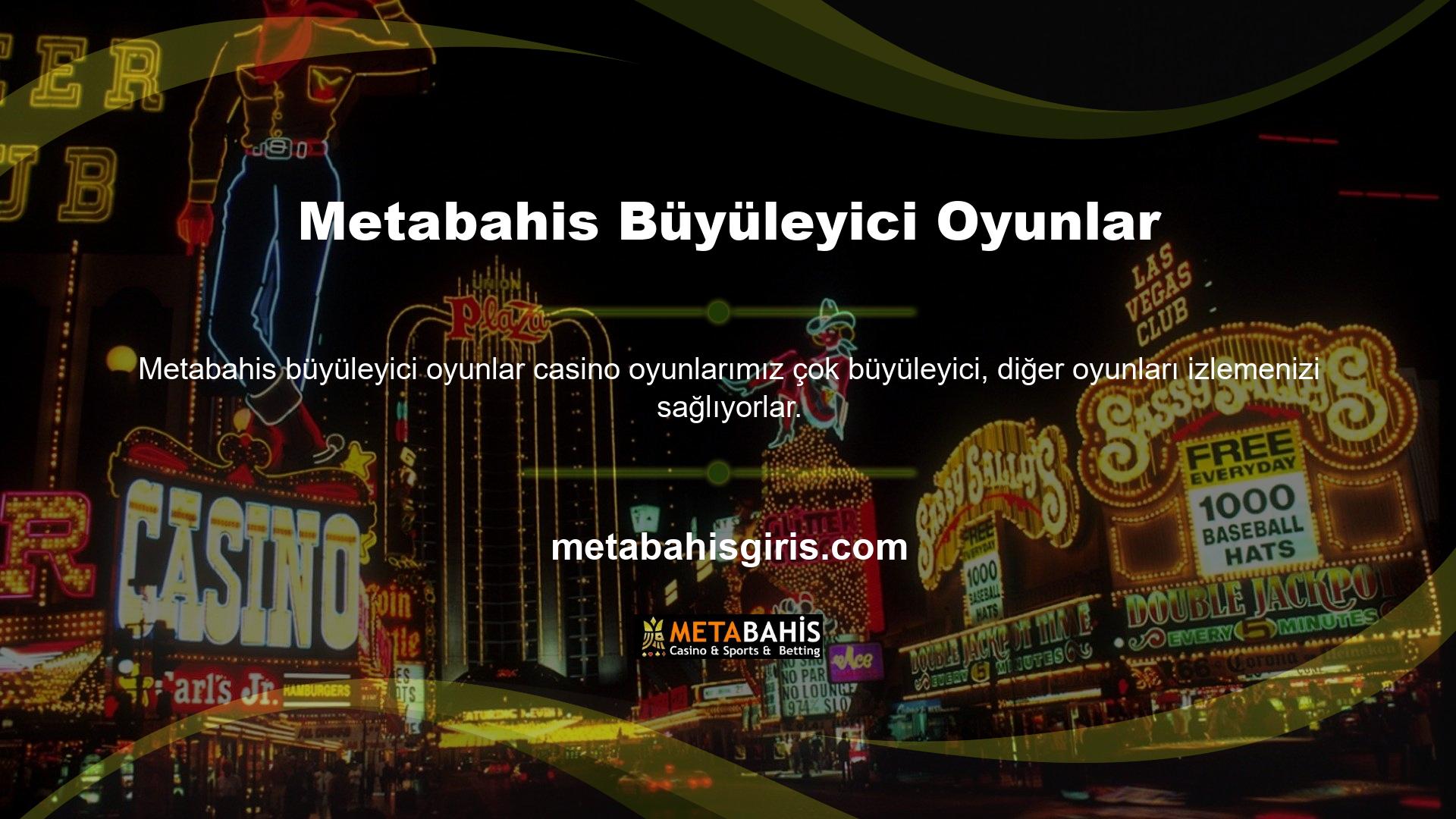 Arayüz o kadar gerçekçi ki, aslında biriyle yüz yüze konuşuyormuşsunuz gibi geliyor ve bu özel anları yakalamaya bile çalışmıyor