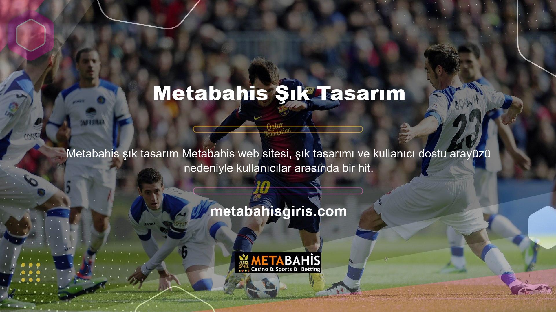 Casino alanlarında ve canlı casinolarda kas ağrısı olmadan rahat olacaksınız