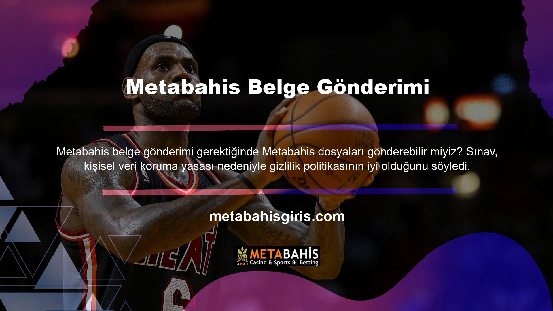 Belgelerin ve bilgilerin güvenilir olduğundan emin olun