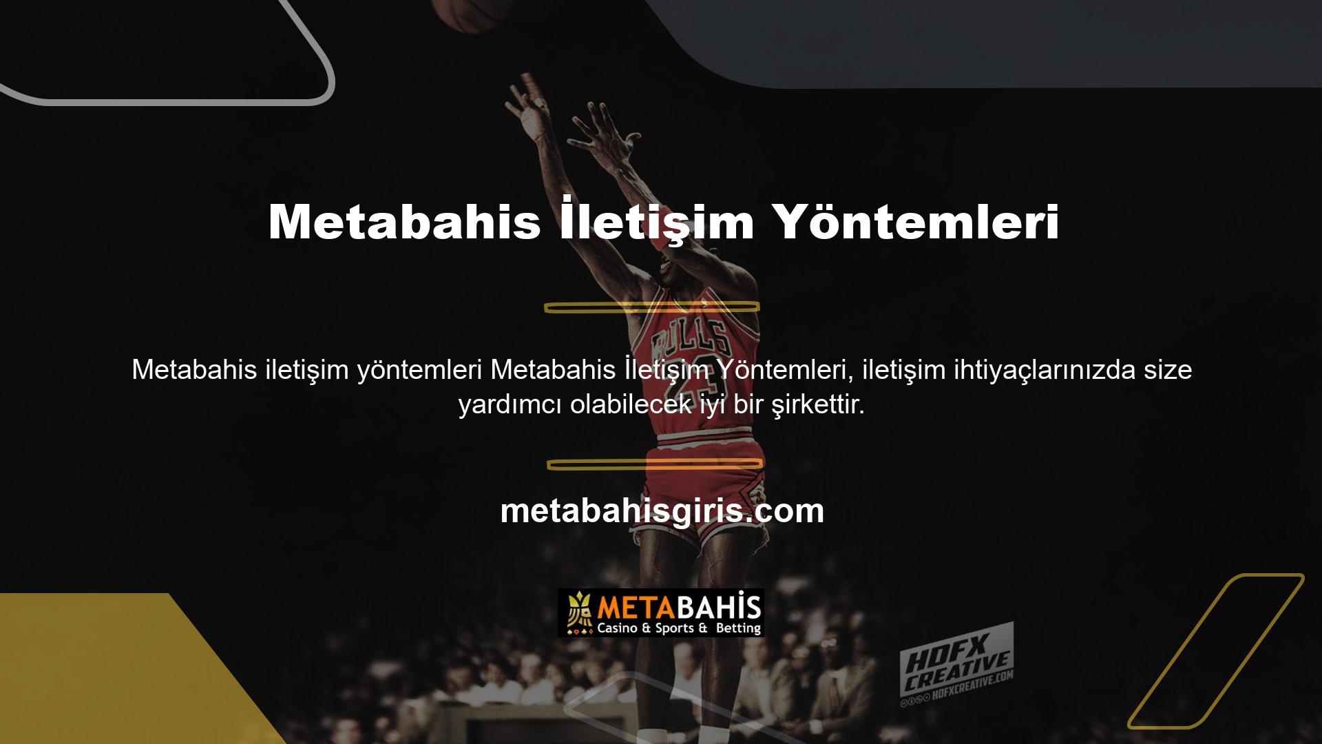 Uzun zamandır var olan popüler bir canlı bahis sitesi de canlı bir bahis ofisidir