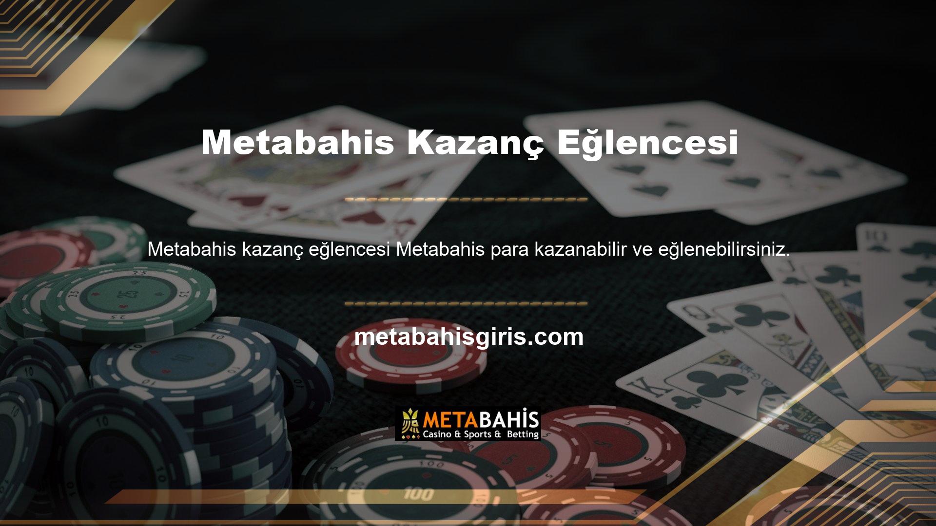 Türkiye'de uzun süre